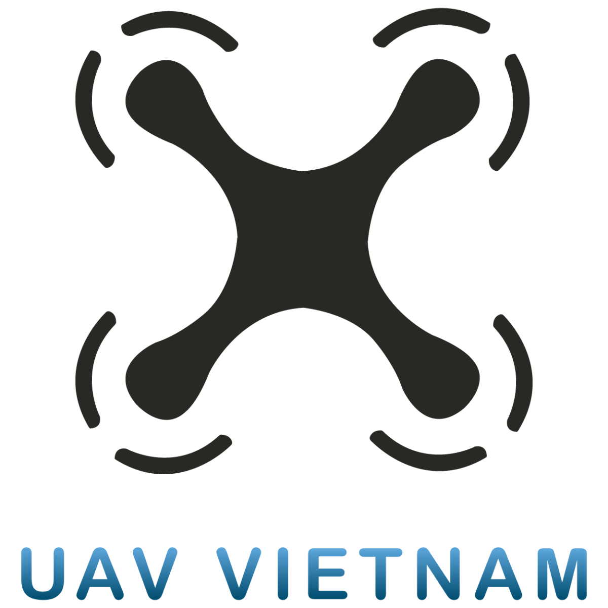 UAV Việt Nam 2026