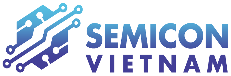Semicon Vietnam 2025