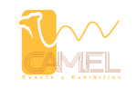 CÔNG TY TNHH SỰ KIỆN TRIỂN LÃM VÀ XÚC TIẾN THƯƠNG MẠI CAMEL