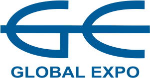 CÔNG TY CP TỔ CHỨC SỰ KIỆN VÀ HỘI CHỢ TOÀN CẦU (GLOBAL EXPO)