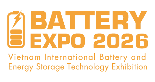 Battery Expo 2026