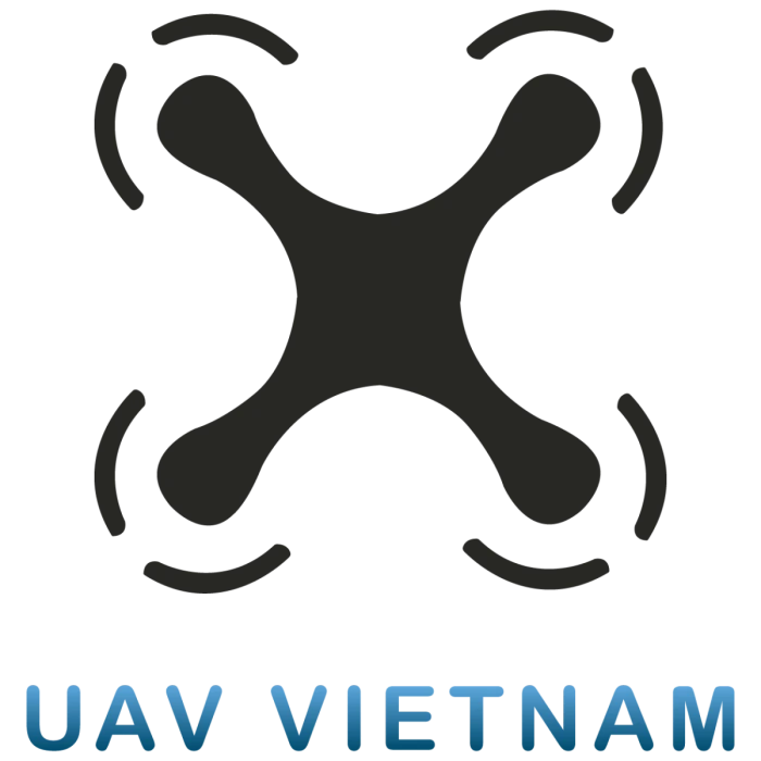 UAV Việt Nam 2026
